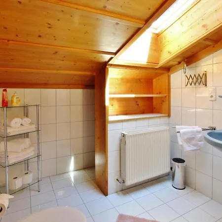 - Osb03103h-dyb Appartamento *