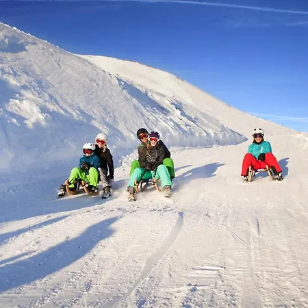 - Osb03103h-dyb Bramberg am Wildkogel