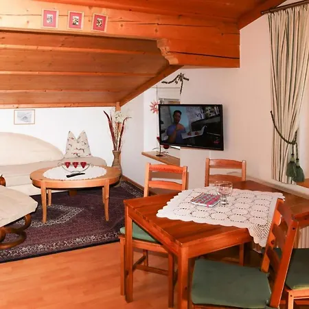 Appartamento - Osb03103h-dyb *